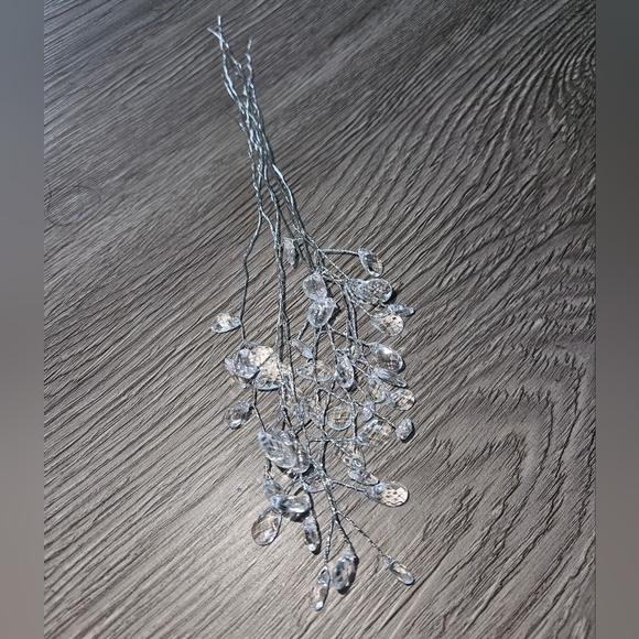 Artificial Roses - Picture 8 of 8